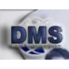 Dmsgs.com logo