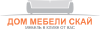 Dmsky.ru logo