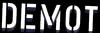 Dmty.pl logo