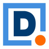 Dmv.org logo