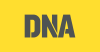 Dnaindia.com logo