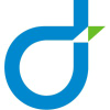 Dnata.com logo