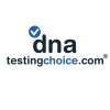 Dnatestingchoice.com logo