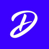 Dnative.ru logo