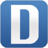 Dnatube.com logo
