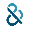 Dnb.co.in logo