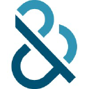 Dnb.com logo