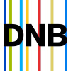 Dnb.de logo