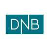 Dnb.lv logo
