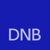 Dnb.nl logo