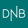 Dnb.no logo