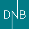Dnb.pl logo