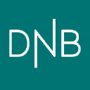 Dnbfeed.no logo
