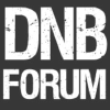 Dnbforum.com logo