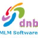 Dnbmlmsoftwaresolutions.com logo