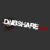 Dnbshare.com logo