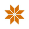 Dncu.org logo