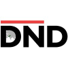 Dnd.com.pk logo