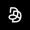 Dnd.fr logo