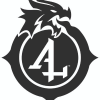 Dndadventurersleague.org logo