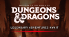 Dndbeyond.com logo