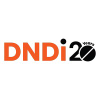 Dndi.org logo