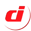 Dnepr.info logo