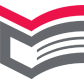 Dneprtest.dp.ua logo