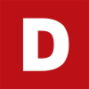 Dnevnik.hr logo