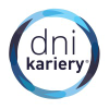 Dnikariery.pl logo