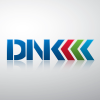 Dnk.ru logo