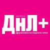Dnl.dn.ua logo