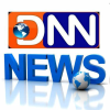 Dnn.news logo
