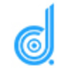 Dnngo.net logo