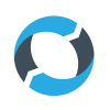 Dnotescoin.com logo