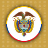 Dnp.gov.co logo
