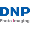 Dnpphoto.com logo