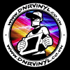 Dnrvinyl.co.uk logo