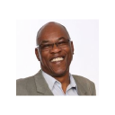 Desktop Network Systems