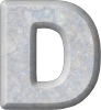 Dns.com.tw logo