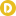 Dns.com logo