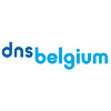Dnsbelgium.be logo