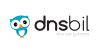 Dnsbil.com logo