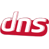 Dnsbycomodo.com logo