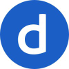 Dnsimple.com logo