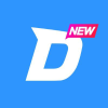 Dnspod.com logo