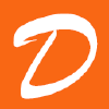 Dnt.net.pk logo