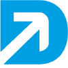 Dntx.com logo