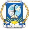 Dnu.dp.ua logo