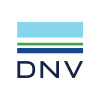 Dnv.com logo